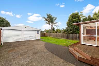 36 John Street_4
