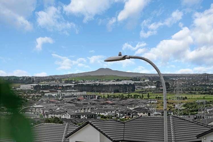 14 Piki Street Flat Bush_50