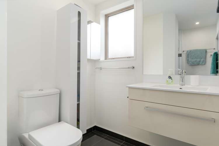 34 Euphrasie Drive Aidanfield_11