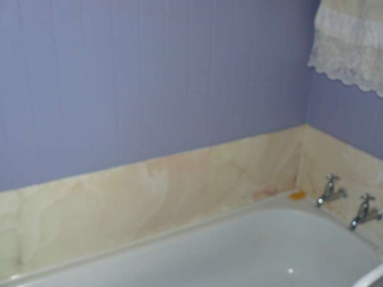 47 Hinewai Street Otorohanga_13