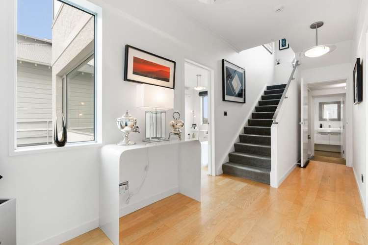 138 London Street Dunedin Central_6