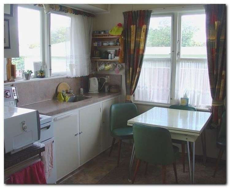 47 Michael Street Masterton_5