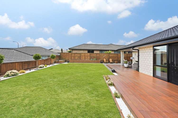 3 Rigg Place Flagstaff_20