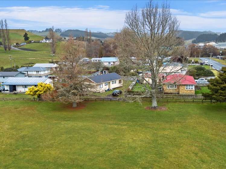 16a Manawaiti Street Te Kuiti_3