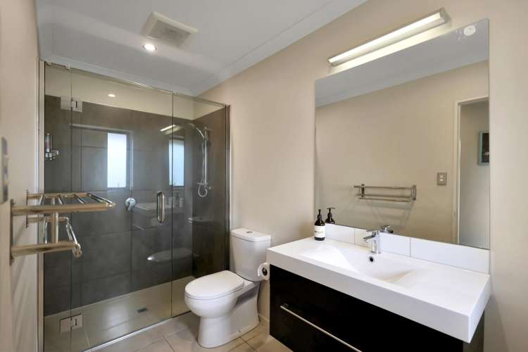 122F Tarbottons Road_2