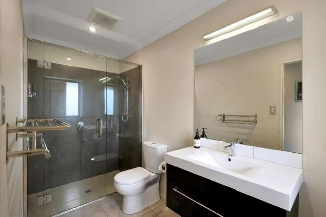 122f Tarbottons Road Tinwald_2