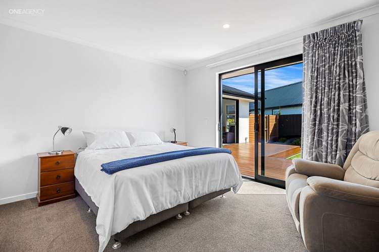 85 Te Kohanga Drive Pegasus_18