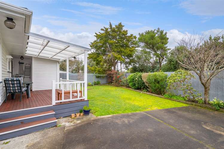 1 Hobson Place Solway_4