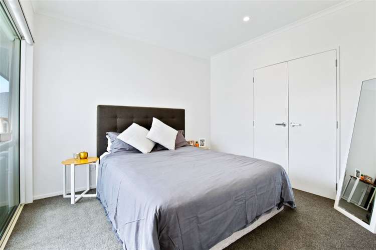 4 Ahutoetoe Road Wainui_22