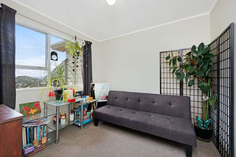 3 Oldham Way Crofton Downs_7