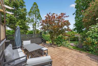 158 Upper Harbour Drive_2