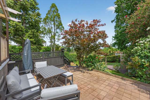 158 Upper Harbour Drive Greenhithe_2