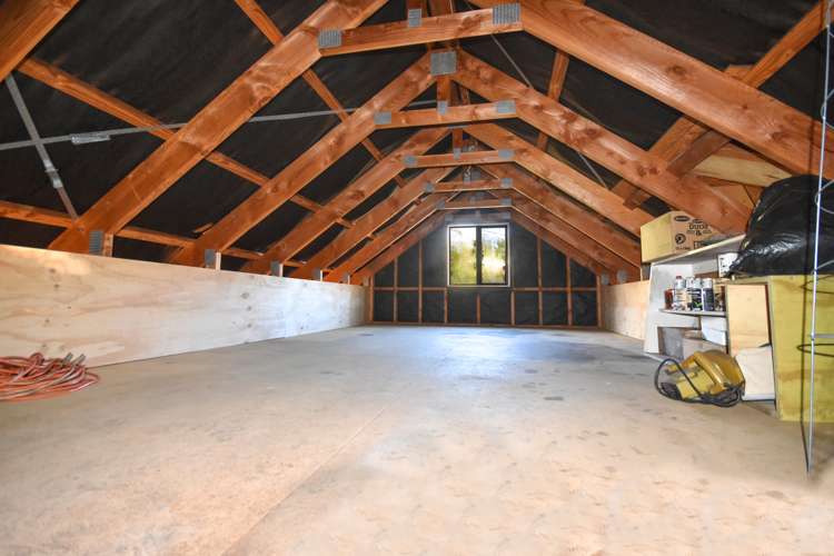 23 Every Street Andersons Bay_26