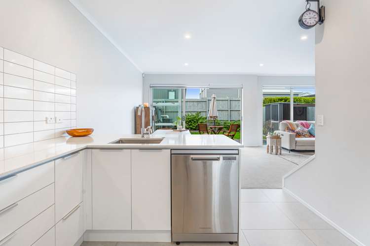 20 Pamu Road Whenuapai_7