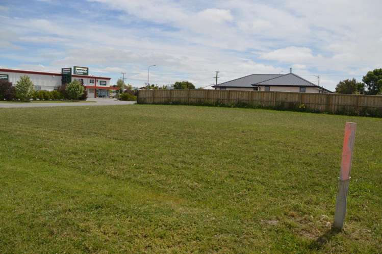 1 Merino Crescent Amberley_3