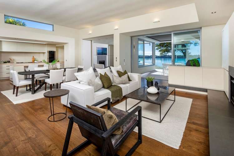 15 Lake View Road Takapuna_13