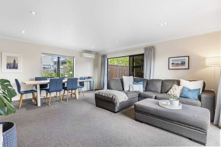 136 Lynwood Road New Lynn_2