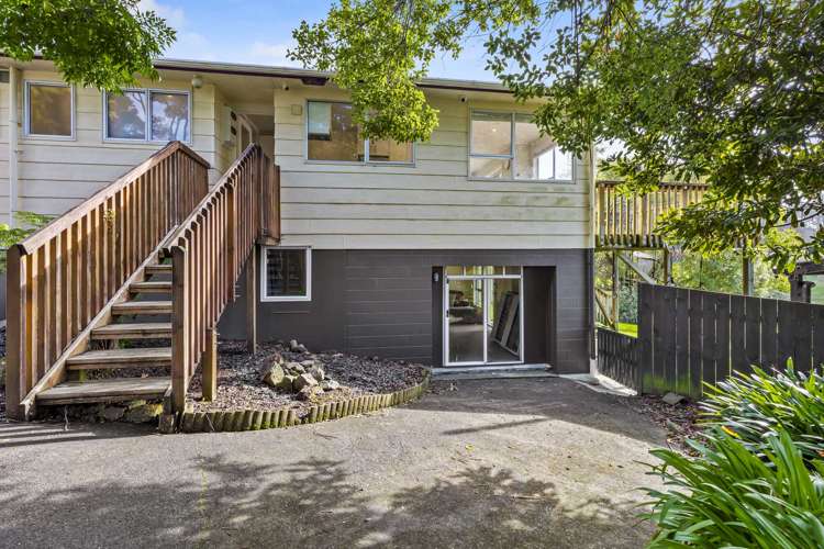 61 Mcentee Road Waitakere_24