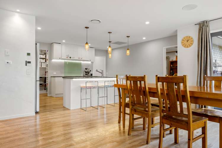 80 Mulcocks Road Flaxton_6