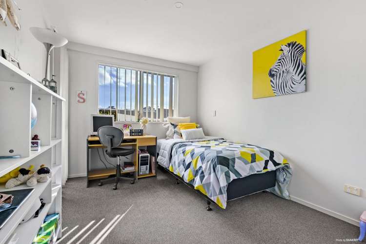 92c Michael Jones Drive Flat Bush_8