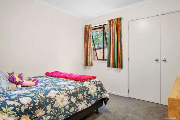 102a Queen Street Waiuku_13