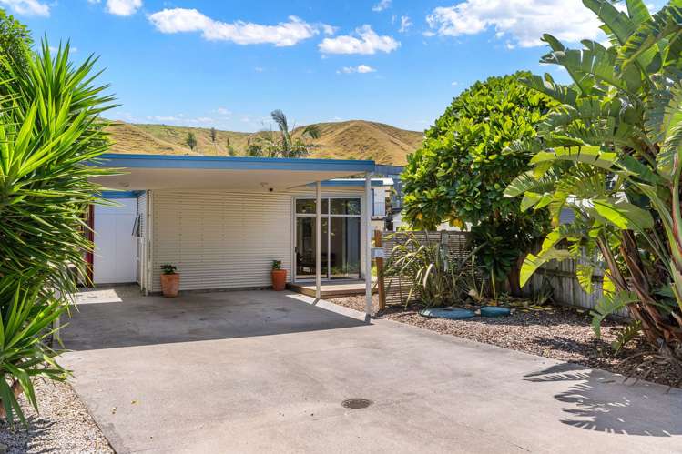 34a Wairere Road Wainui_13