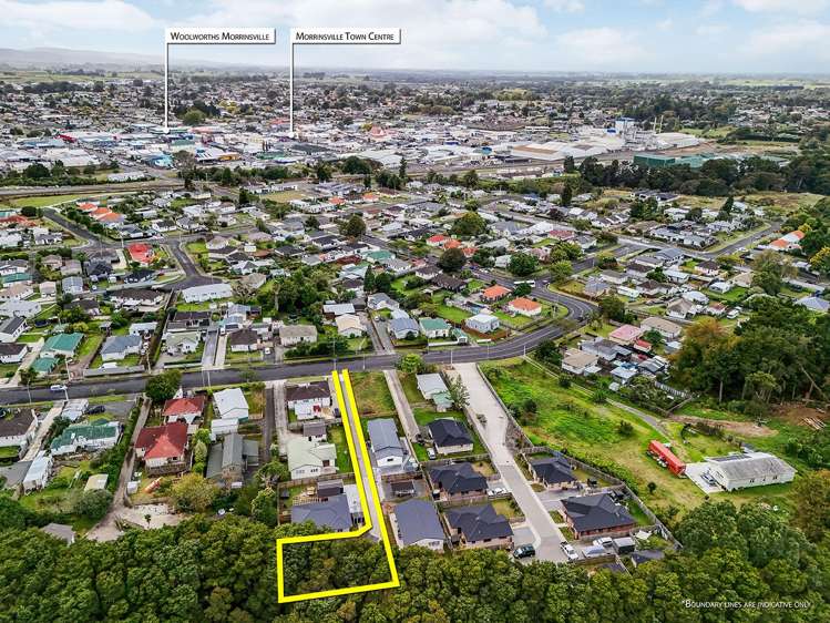 15C Anzac Avenue Morrinsville_21