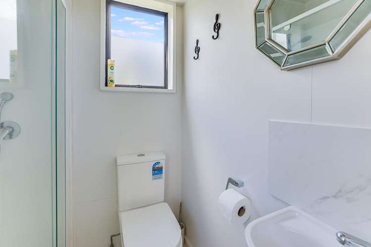 D12/473 Thames Coast Road Te Puru_9