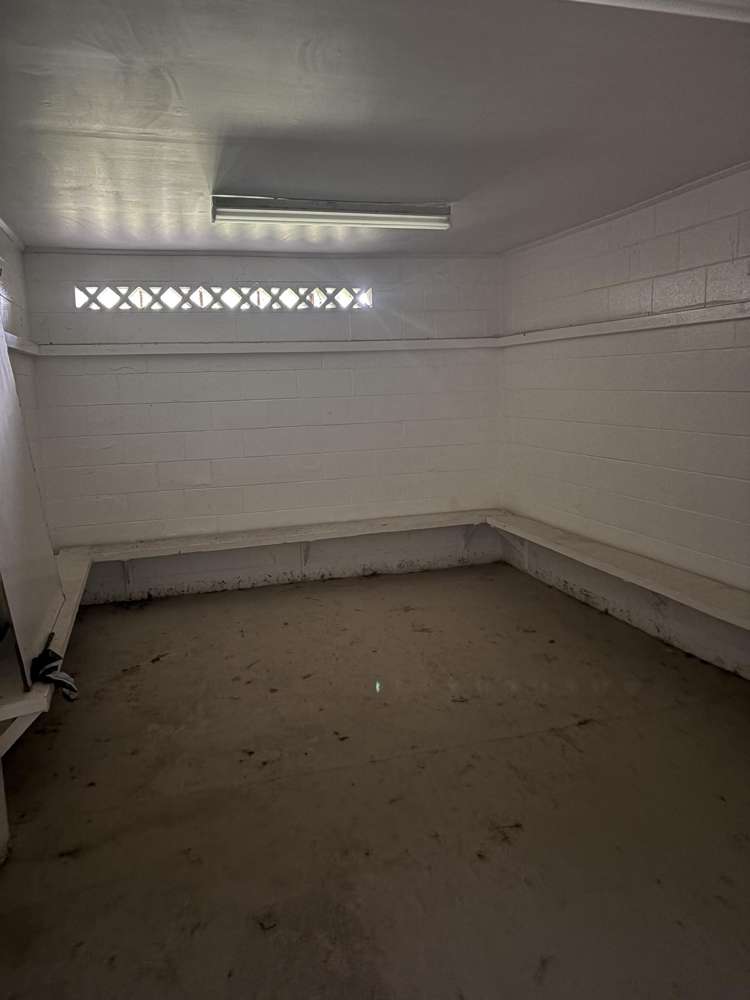 27 Edmund Road Pukehangi_5