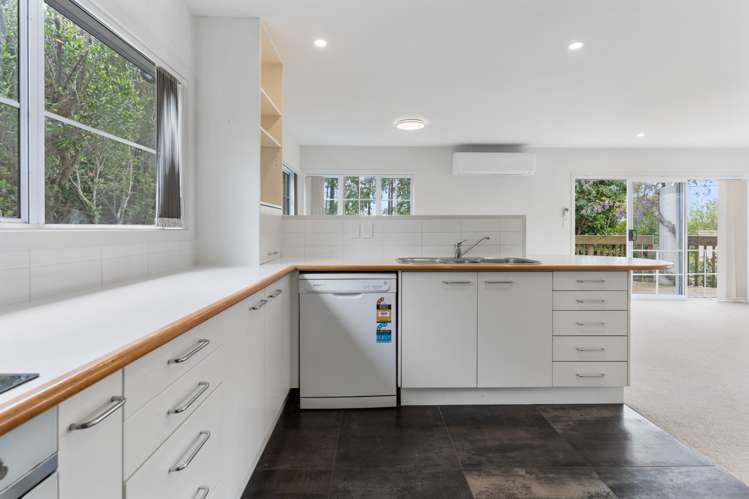 3/112 Coates Avenue Orakei_8