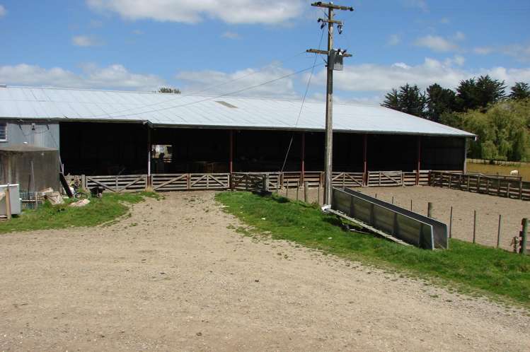 182 Beacon Hill Road Wairuna_4