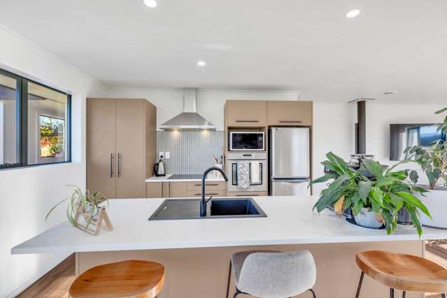 796 Depot Road Burnt Hill_4