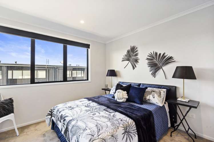 15 Piko Lane Hobsonville_7