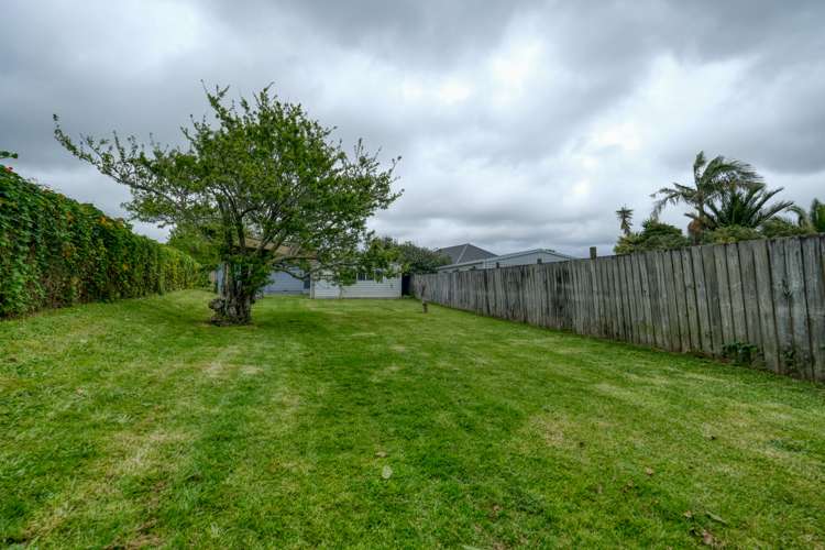 29 Allen Bell Drive Kaitaia_18