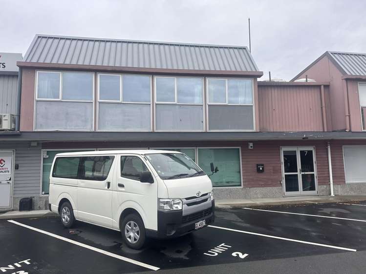 Address withheld Addington_2