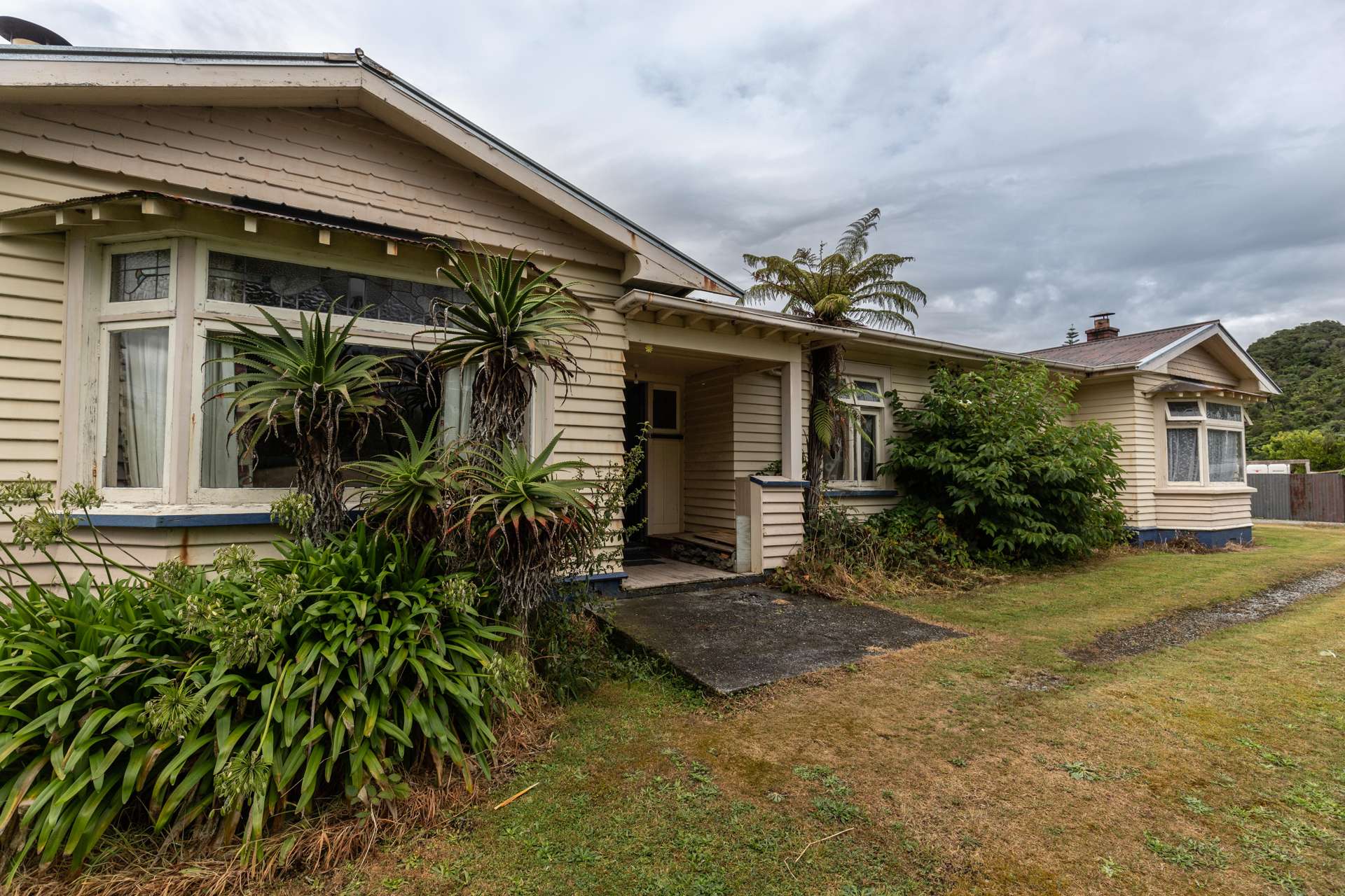 51a Marsden Road Greymouth_0