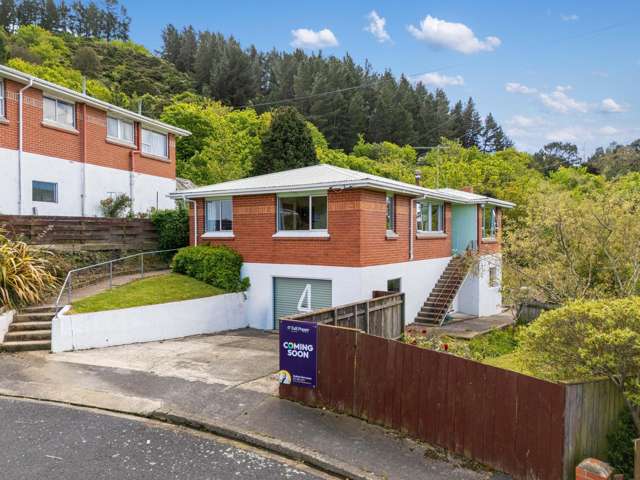 4 Kohi Place Port Chalmers_4