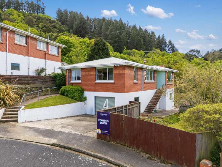 4 Kohi Place Port Chalmers_3