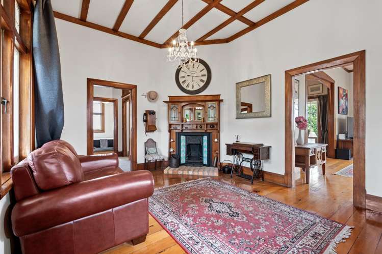 23a Shakespear Road Army Bay_19