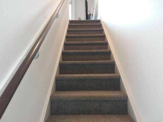 33 Dovedale Place Parnell_3