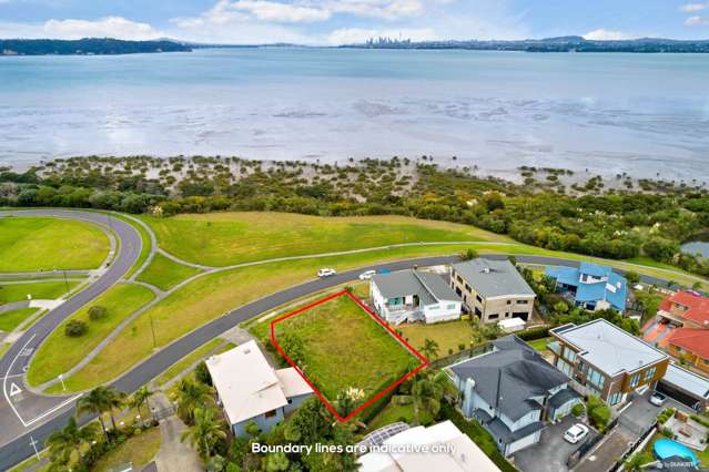 22 Waikura Drive Te Atatu Peninsula_1