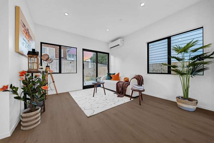 5A Pinewood Street Avondale_13