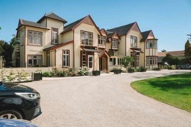 82 Bealey Avenue City Centre_3