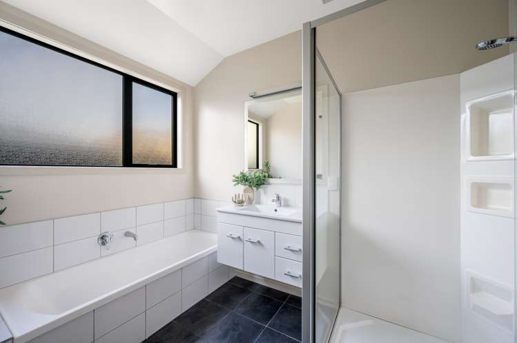 36 West Meadows Drive Wanaka_16