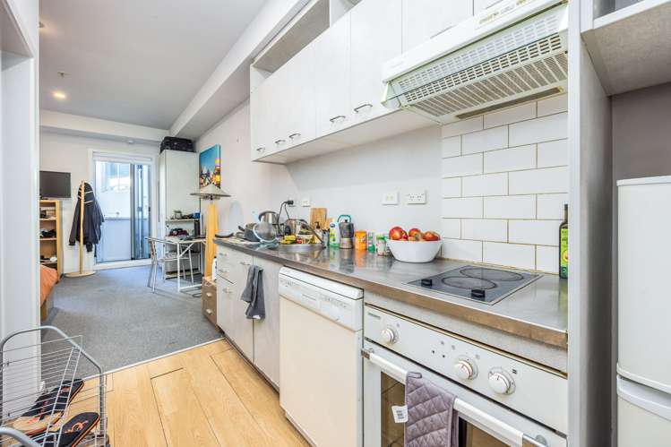 2c/25 Rutland Street Auckland Central_5