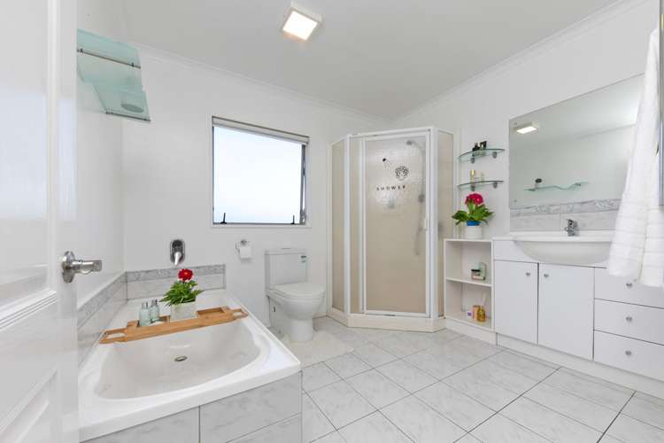 40 Palomino Drive Henderson_9