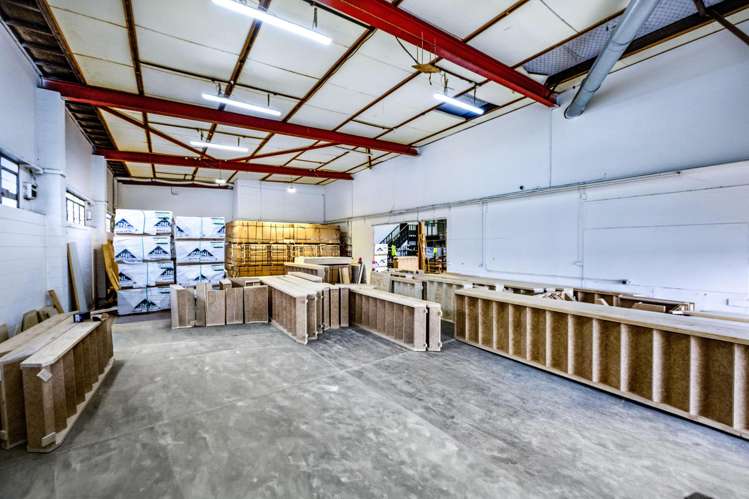 187-189 Archers Road Wairau Valley_8