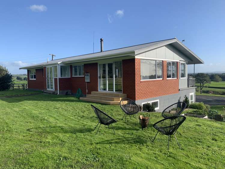 141 Te Tuhi Road Okauia_6