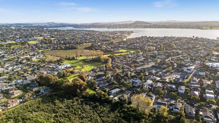 1 & 2/34 Imogene Way Half Moon Bay_29