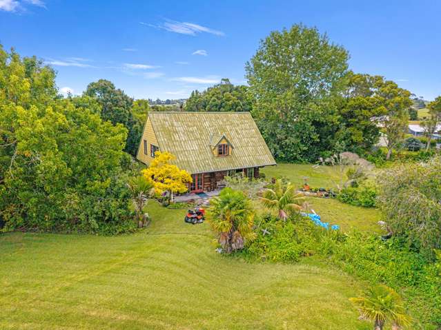 145 Awakino Road Dargaville_3